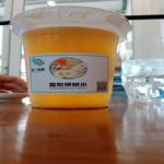 Photo of One Wheat Cafe 一粒麥子 - Kota Kinabalu, Sabah, Malaysia