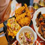 Photo of Kalikaligo Bar & Grill - Kota Kinabalu, Sabah, Malaysia