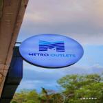 Photo of Metro Outlets Sdn. Bhd - Kota Kinabalu, Sabah, Malaysia
