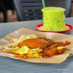 Photo of WARUNG POKDI KELATE - Kota Kinabalu, Sabah, Malaysia