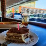 Photo of Little Italy @ Capital - Kota Kinabalu, Sabah, Malaysia