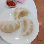 Photo of THTC CAFE Bundusan - Kota Kinabalu, Sabah, Malaysia