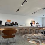 Photo of Anomaly Café - Kota Kinabalu, Sabah, Malaysia