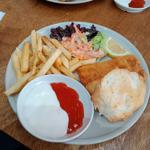 Photo of Junn Cafe - Kota Kinabalu, Sabah, Malaysia