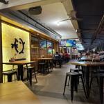 Photo of Aki Sushi - Kota Kinabalu, Sabah, Malaysia