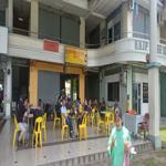 Photo of Ah Yong Restaurant - Kota Kinabalu, Sabah, Malaysia
