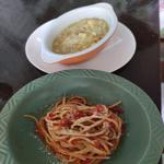 Photo of Happy Place Restaurant & Bar - Kota Kinabalu, Sabah, Malaysia