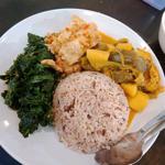 Photo of THTC CAFE Bundusan - Kota Kinabalu, Sabah, Malaysia