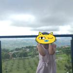 Photo of Hillside Kokol - Kota Kinabalu, Sabah, Malaysia