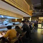 Photo of Aki Sushi - Kota Kinabalu, Sabah, Malaysia