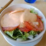 Photo of Pete's Corner - Kota Kinabalu, Sabah, Malaysia