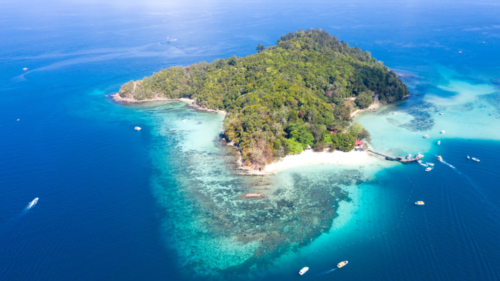 Latest Travel Guides | Reviewbah