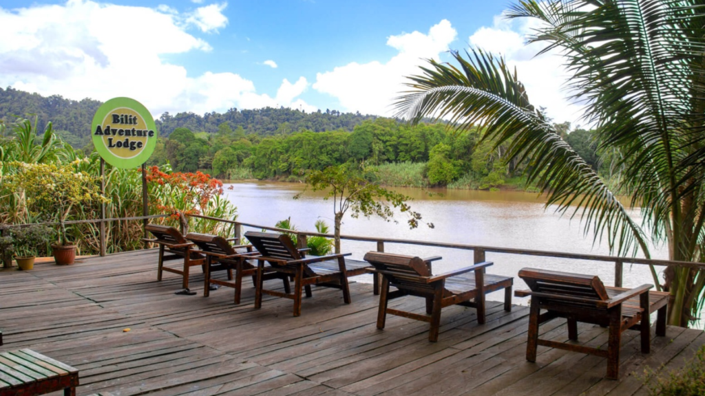 Latest Travel Guides | Reviewbah