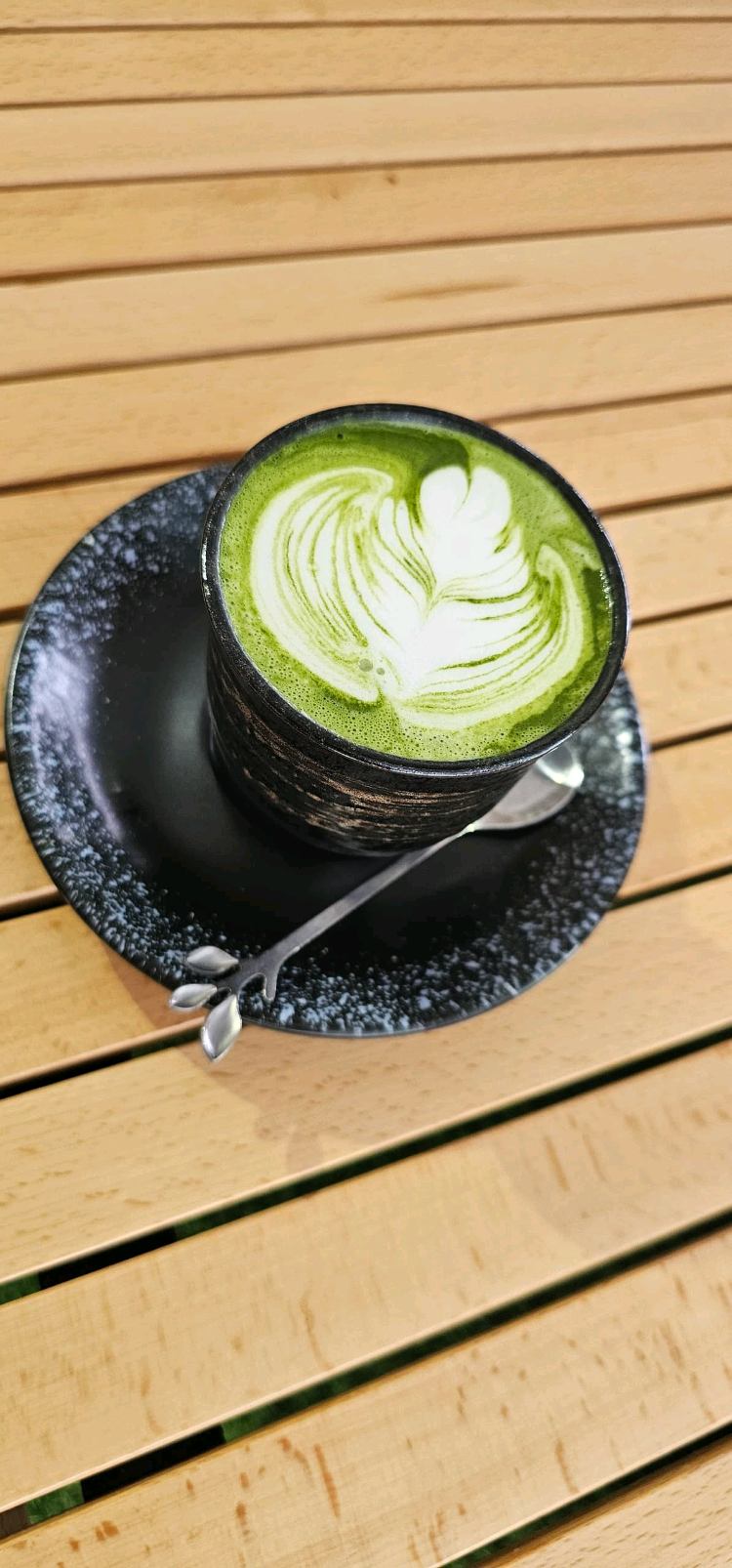 Photo of Jesselton Coffee - Kota Kinabalu, Sabah, Malaysia