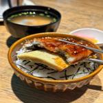 Photo of Aki Sushi - Kota Kinabalu, Sabah, Malaysia