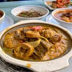 Photo of Tiga Ikan Kopitiam 三只鱼茶室 - Kota Kinabalu, Sabah, Malaysia
