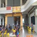 Photo of Ah Yong Restaurant - Kota Kinabalu, Sabah, Malaysia
