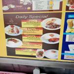 Photo of Pete's Corner - Kota Kinabalu, Sabah, Malaysia