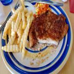 Photo of Pete's Corner - Kota Kinabalu, Sabah, Malaysia