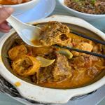 Photo of Tiga Ikan Kopitiam 三只鱼茶室 - Kota Kinabalu, Sabah, Malaysia