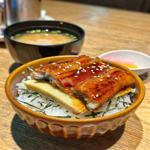 Photo of Aki Sushi - Kota Kinabalu, Sabah, Malaysia