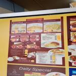 Photo of Pete's Corner - Kota Kinabalu, Sabah, Malaysia