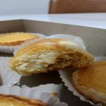 Photo of Papa's Tarts and Puffs Penampang - Kota Kinabalu, Sabah, Malaysia