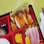 Photo of Orion Japanese Restaurant - Kota Kinabalu, Sabah, Malaysia