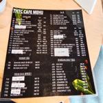 Photo of THTC Cafe, Penampang - Kota Kinabalu, Sabah, Malaysia