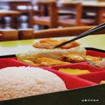 Photo of Orion Japanese Restaurant - Kota Kinabalu, Sabah, Malaysia