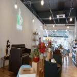 Photo of THTC Cafe, Penampang - Kota Kinabalu, Sabah, Malaysia