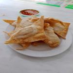 Photo of Little Fish Village Seafood Noodle 小渔村海鲜粉 - Kota Kinabalu, Sabah, Malaysia