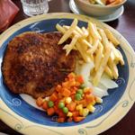 Photo of Pete's Corner - Kota Kinabalu, Sabah, Malaysia