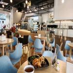 Photo of THTC Cafe, Penampang - Kota Kinabalu, Sabah, Malaysia