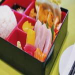 Photo of Orion Japanese Restaurant - Kota Kinabalu, Sabah, Malaysia