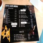 Photo of THTC Cafe, Penampang - Kota Kinabalu, Sabah, Malaysia