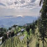 Photo of Hillside Kokol - Kota Kinabalu, Sabah, Malaysia