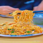 Photo of Shaxian Snacks 沙县小吃 - Kota Kinabalu, Sabah, Malaysia