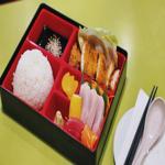 Photo of Orion Japanese Restaurant - Kota Kinabalu, Sabah, Malaysia