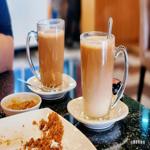 Photo of BTC Bistro Restaurant - Kota Kinabalu, Sabah, Malaysia