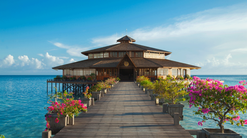Latest Travel Guides | Reviewbah