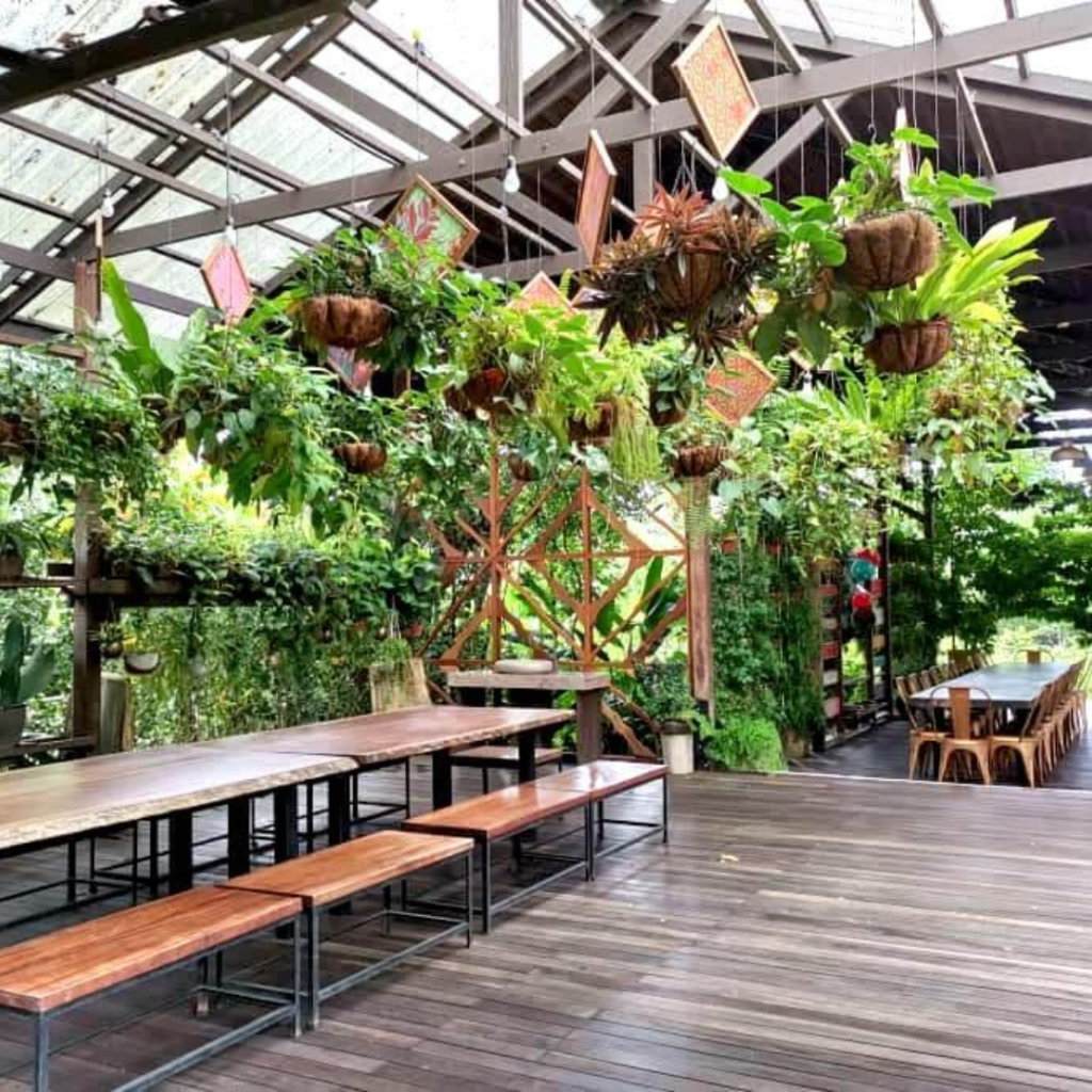 Escape to the Nature: An Adventure at Sepilok Nature Resort Sandakan | Reviewbah