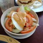 Photo of Pete's Corner - Kota Kinabalu, Sabah, Malaysia