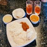 Photo of BTC Bistro Restaurant - Kota Kinabalu, Sabah, Malaysia