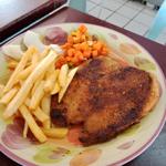 Photo of Pete's Corner - Kota Kinabalu, Sabah, Malaysia