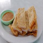 Photo of Little Fish Village Seafood Noodle 小渔村海鲜粉 - Kota Kinabalu, Sabah, Malaysia