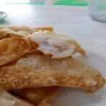 Photo of Little Fish Village Seafood Noodle 小渔村海鲜粉 - Kota Kinabalu, Sabah, Malaysia