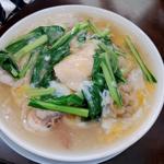 Photo of Little Fish Village Seafood Noodle 小渔村海鲜粉 - Kota Kinabalu, Sabah, Malaysia