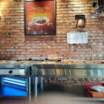Photo of Gerid's Kitchen - Kota Kinabalu, Sabah, Malaysia