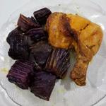 Photo of Myfitmealz - Kota Kinabalu, Sabah, Malaysia